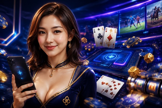 wynn09 hành trình phát triển