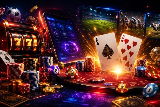 wynn09