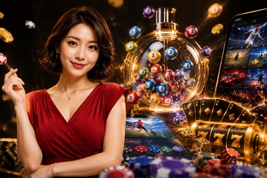 wynn09 bảng RTP slot game nổ hũ