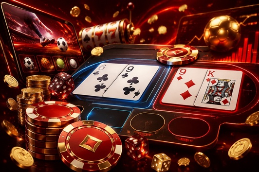 wynn09