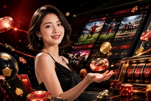 Câu chuyện thương hiệu wynn09