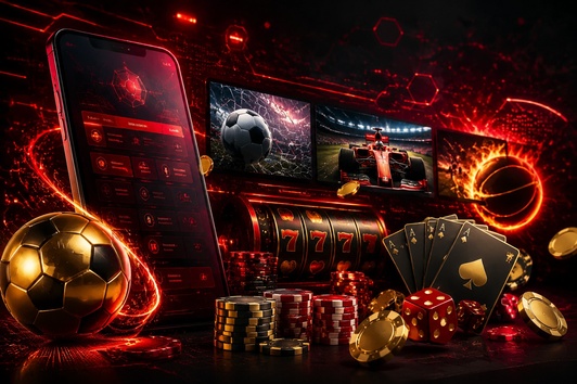 wynn09 nổ hũ văn hóa slot game Việt Nam