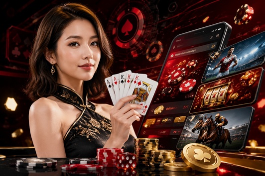 wynn09
