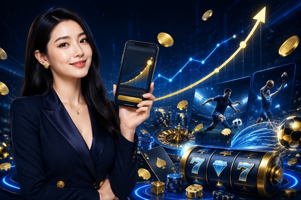 wynn09 nổ hũ slot game jackpot
