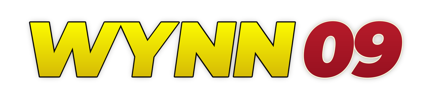 wynn09
